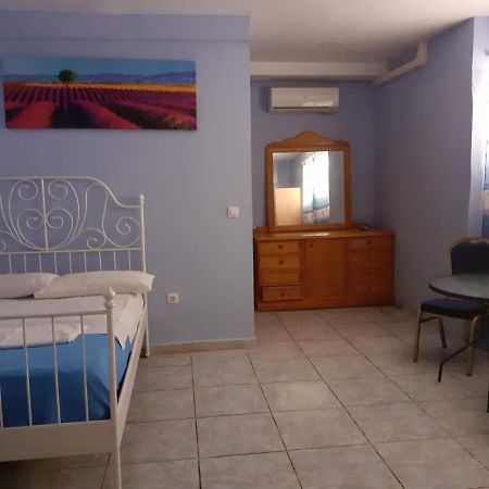 Tenerife Hostel Los Cristianos  Dış mekan fotoğraf